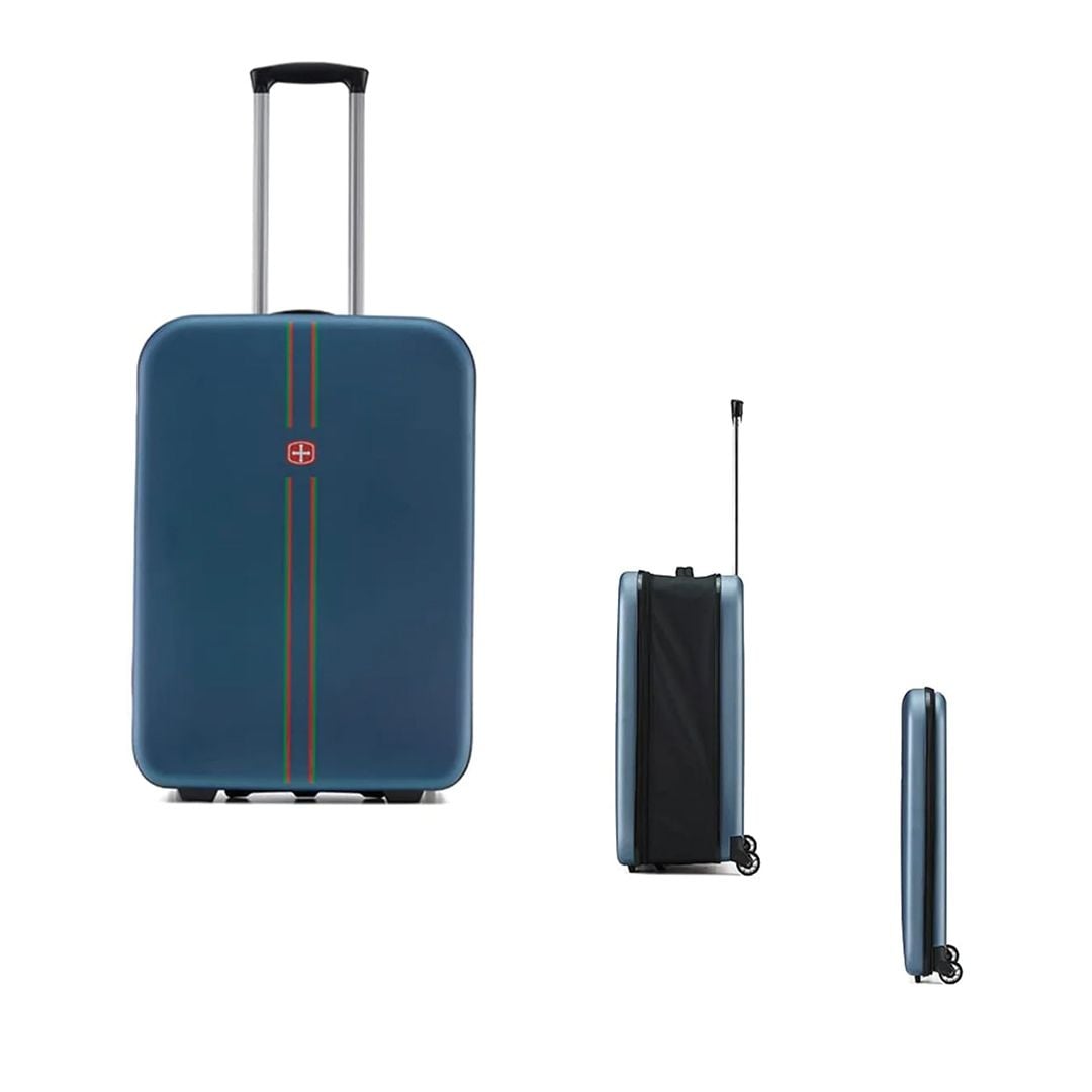 Foldable Travel Bag - 24Inch product thumbnail 5