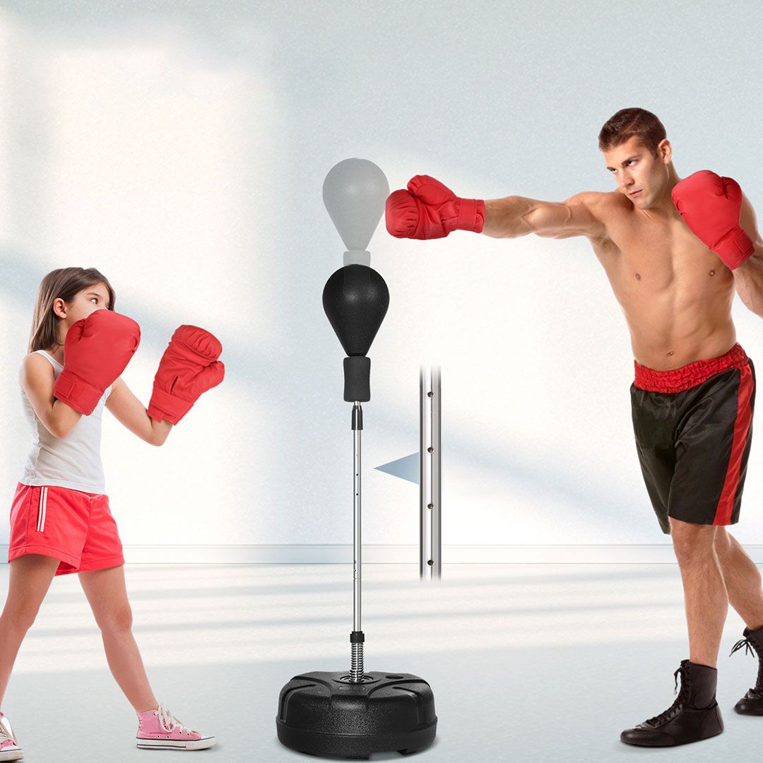 Punching Ball product thumbnail 3