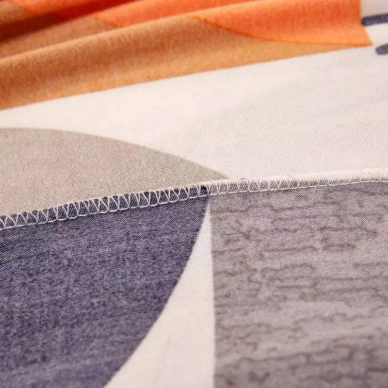 غطاء الأريكة المطاطي - 4 مقاعد - 13