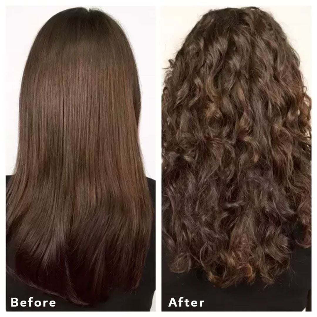 Zhibai Automatic Straightening Iron product thumbnail 14