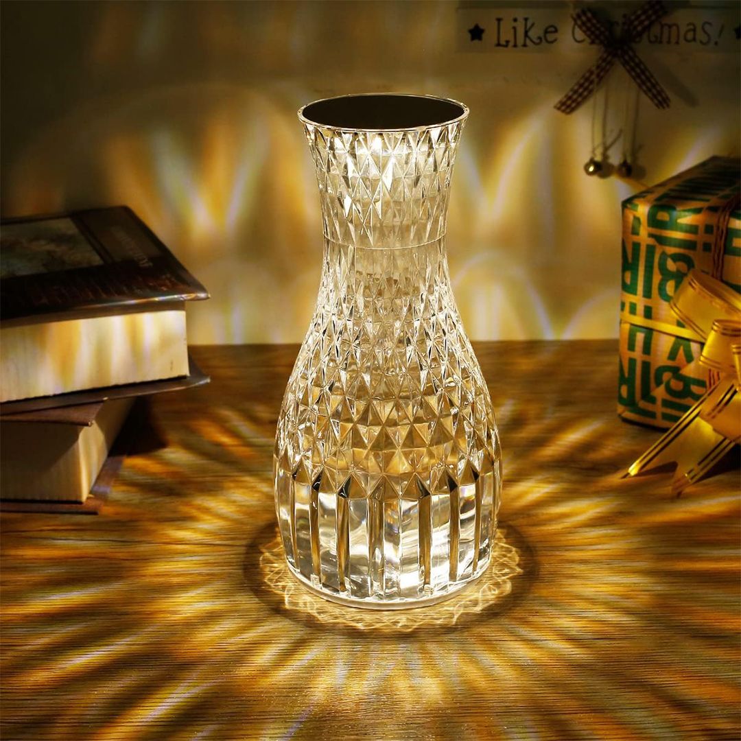 Table Lamp product thumbnail 17