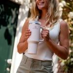 Stanley Tumbler Cup - 3