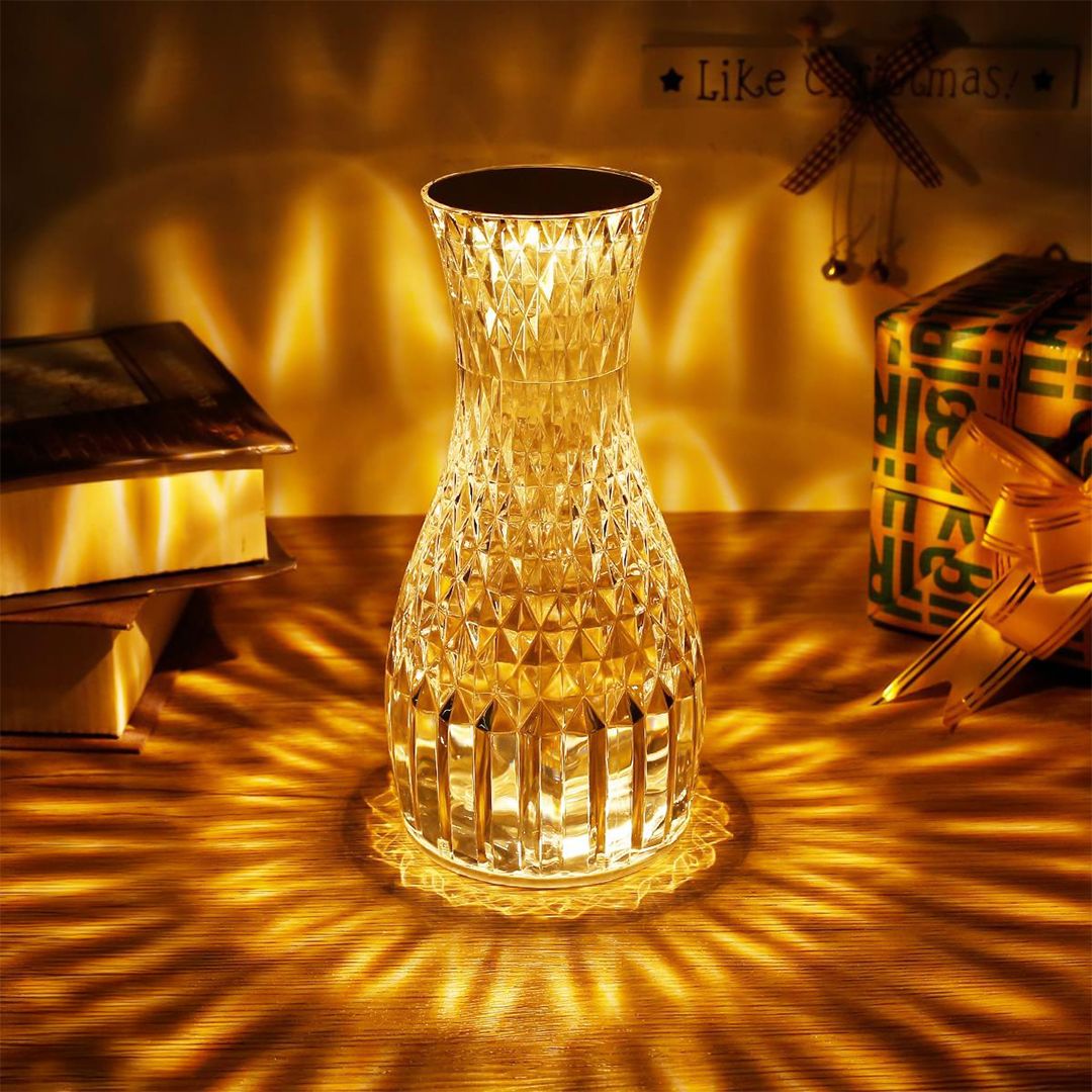 Table Lamp product thumbnail 2