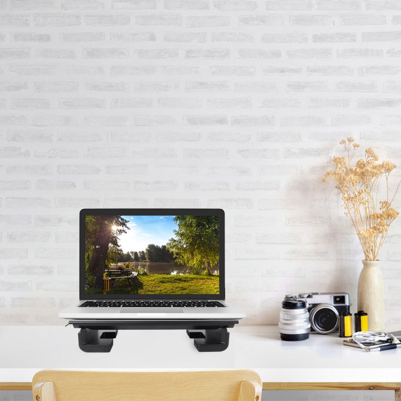 Multi Function PC Table - 42 CM product thumbnail 5