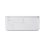 طابعة محمولة عالية الوضوح - 11