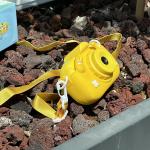 كاميرا تصوير رقمية للأطفال - 14