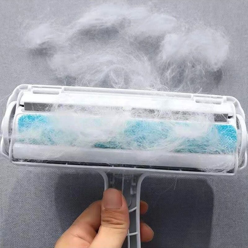 Pet Hair Remover Roller - 3
