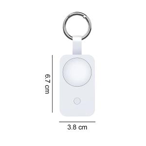 دليل المقاسات