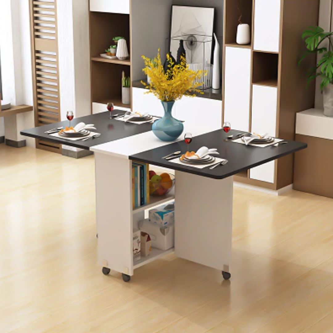 Folding Dining Table product thumbnail 7
