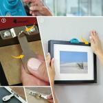 Kit for Hanging Wall Paintings - 14