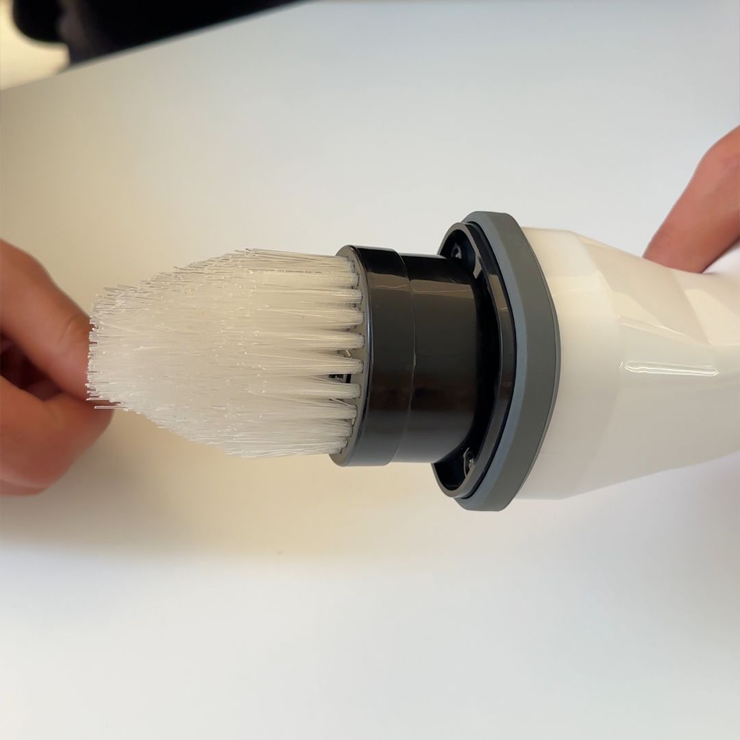 Multi-Head Surface Cleaning Brush product thumbnail 7