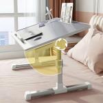 طاولة سرير للعمل و الدراسة - 7