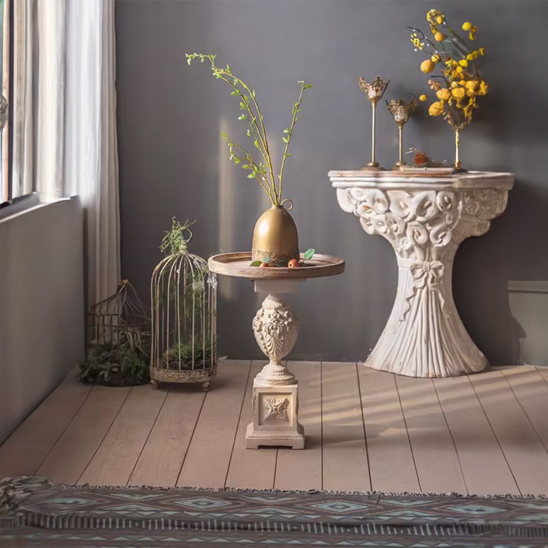 European Side Coffee Table product thumbnail 3