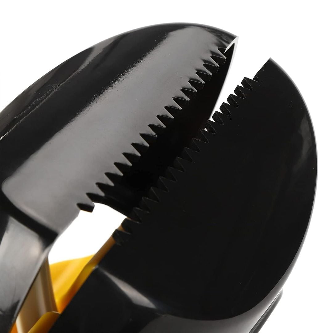 Dog and Pet Waste Cleaning Tool product thumbnail 13