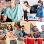 لعبة سبينر طائرة - 13