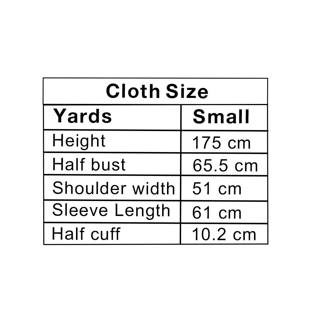 Huggy Wuggy Costume for Kids product thumbnail 17