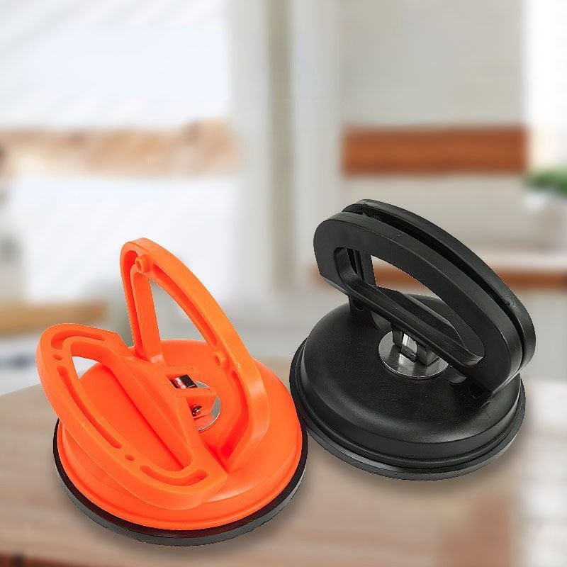 Car Blow Repair Tool product thumbnail 17