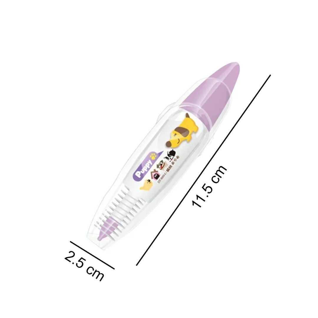 Sticker Drawing Pen product thumbnail 6