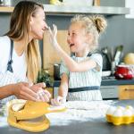 قالب فرد وتشكيل السمبوسك - 11