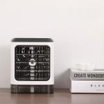 Mini Portable Air Cooler - 20
