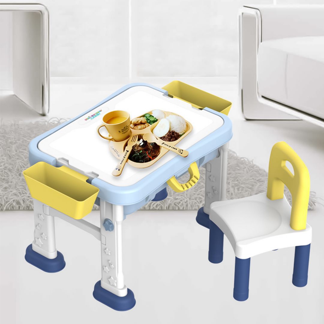 LEGO Learning Desk M3 product thumbnail 14