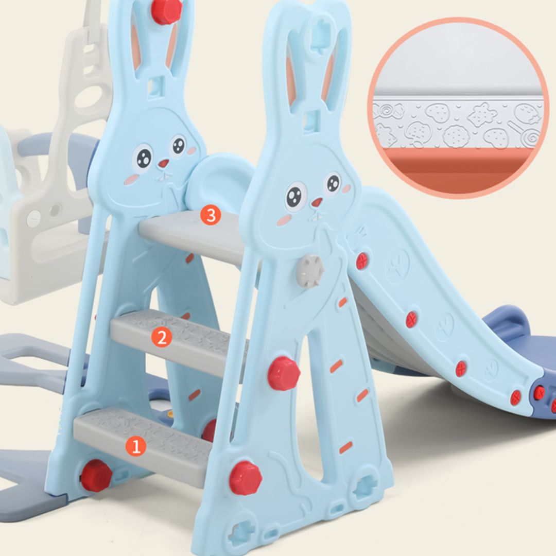 Kids Slide M1 product thumbnail 11