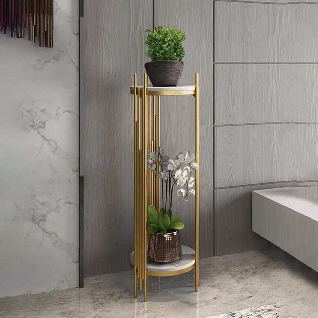 Marble Decorative Table product thumbnail 6