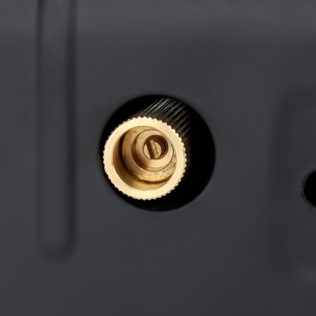 BBQ Grill Pan & Gas Stove product thumbnail 5