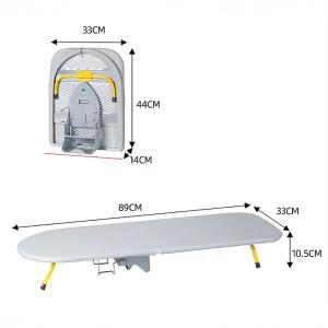 دليل المقاسات