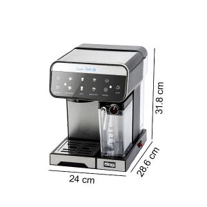 دليل المقاسات