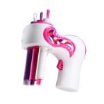 Hair Weave Roller Machine - 11