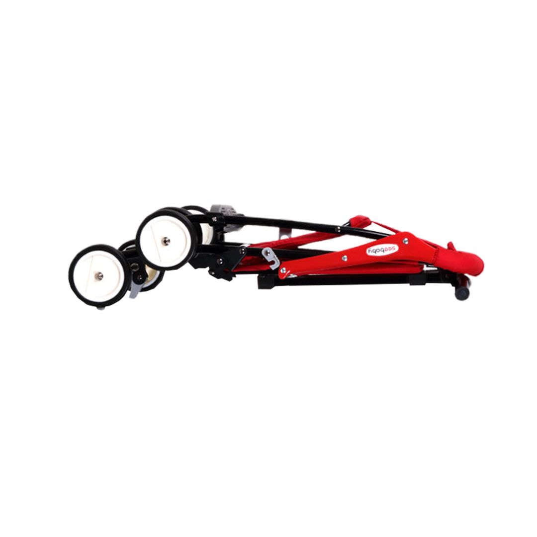 Baby Stroller For Travel and Transportation product thumbnail 10