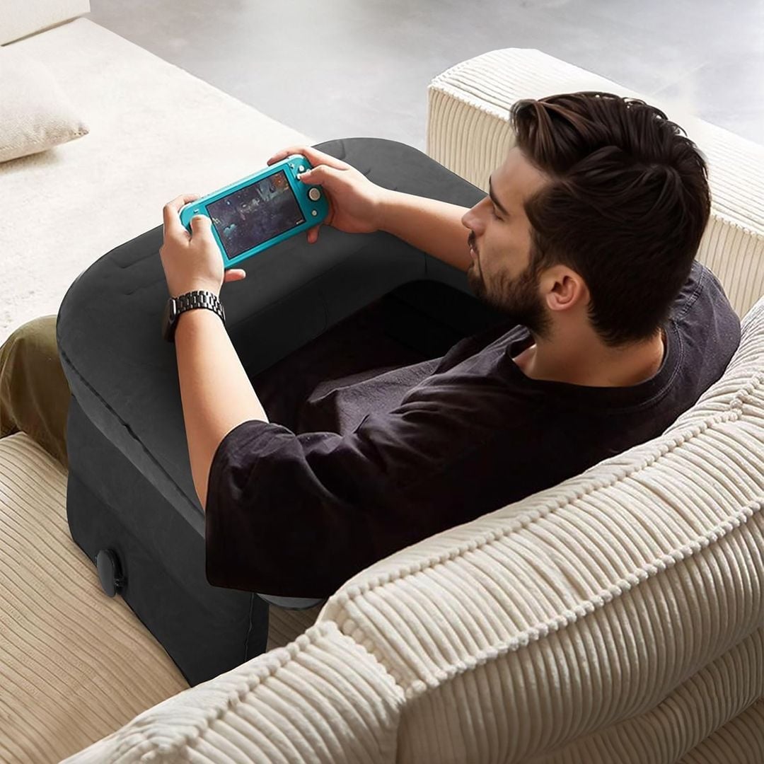 Air Cushion for Reading and Working product thumbnail 9