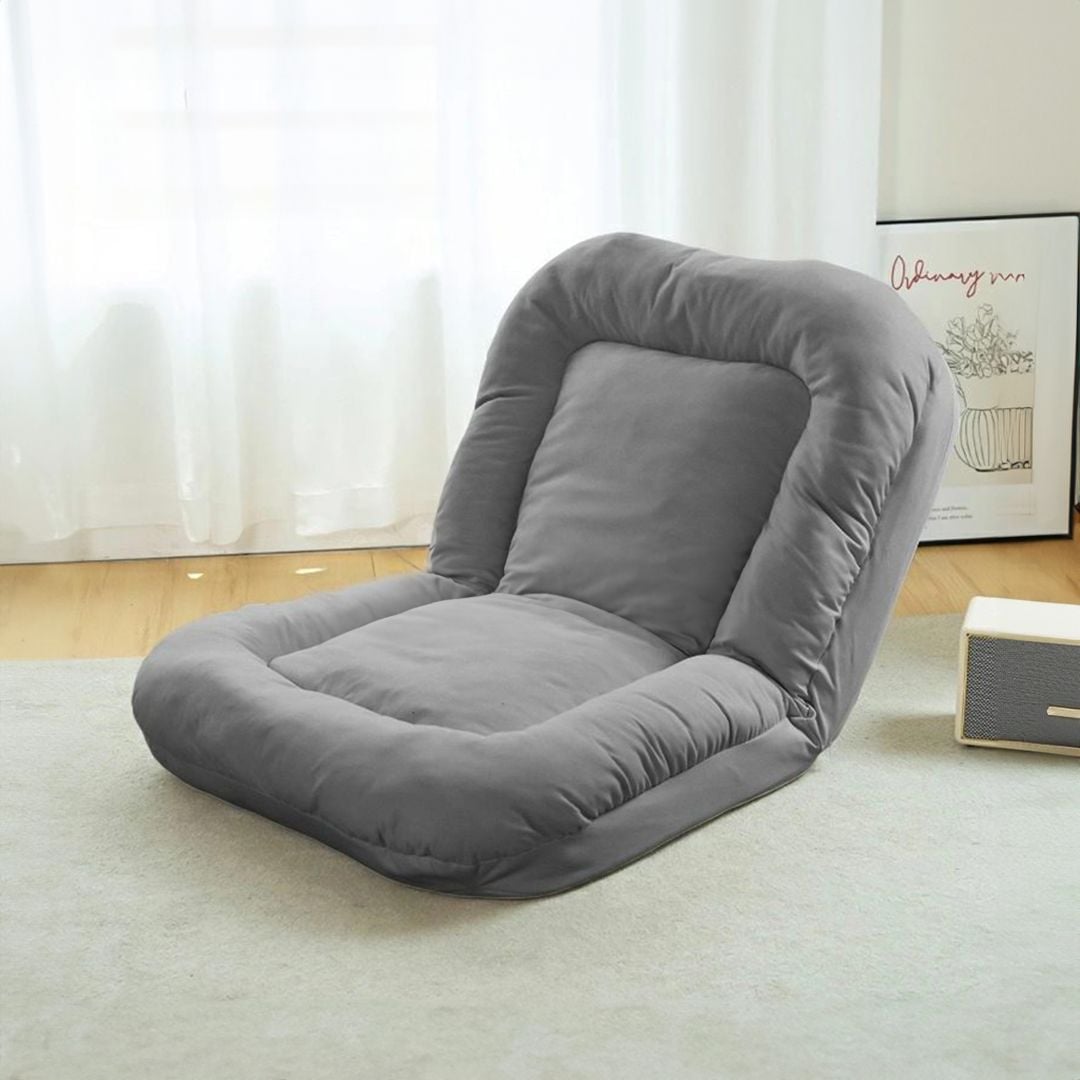 كرسي أرضي شيزلونج داخلي - 3