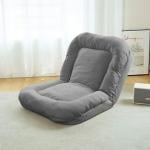 كرسي أرضي شيزلونج داخلي - 3