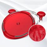 أداة تقطيع اللحوم والدجاج اليدوية - 7