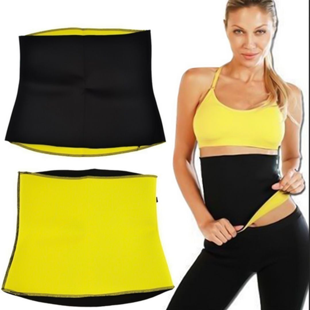 Hot Shaper Belt product thumbnail 9