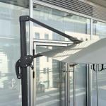 مظلة خارجية للحدائق - 13