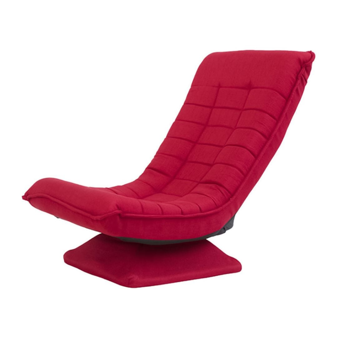 Modern Lazy Folding & Rotating Sofa product thumbnail 12