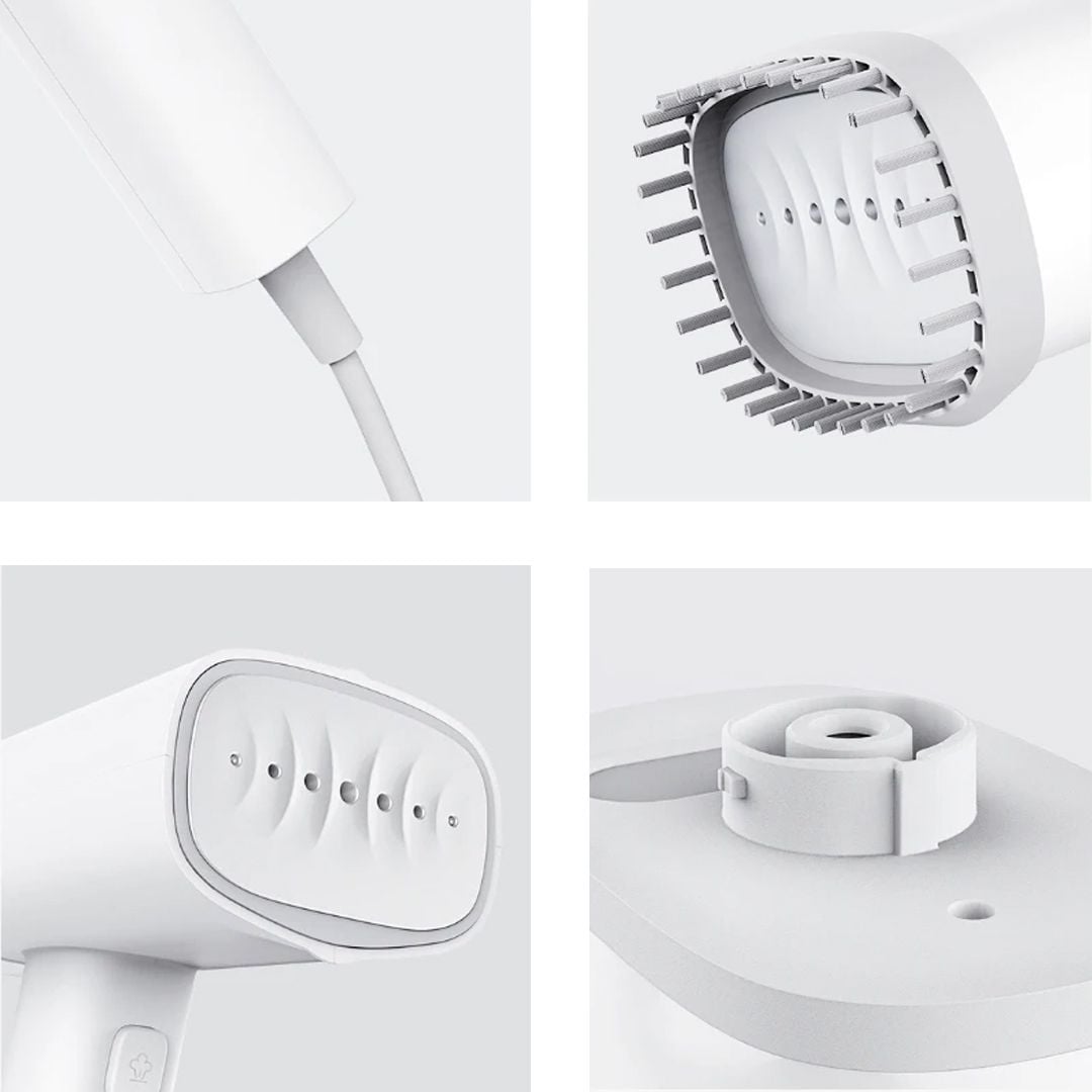 Xiaomi Electric Steam Iron product thumbnail 9