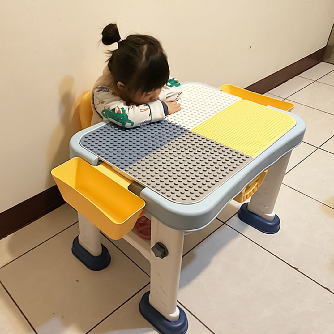 LEGO Learning Desk M3 product thumbnail 19