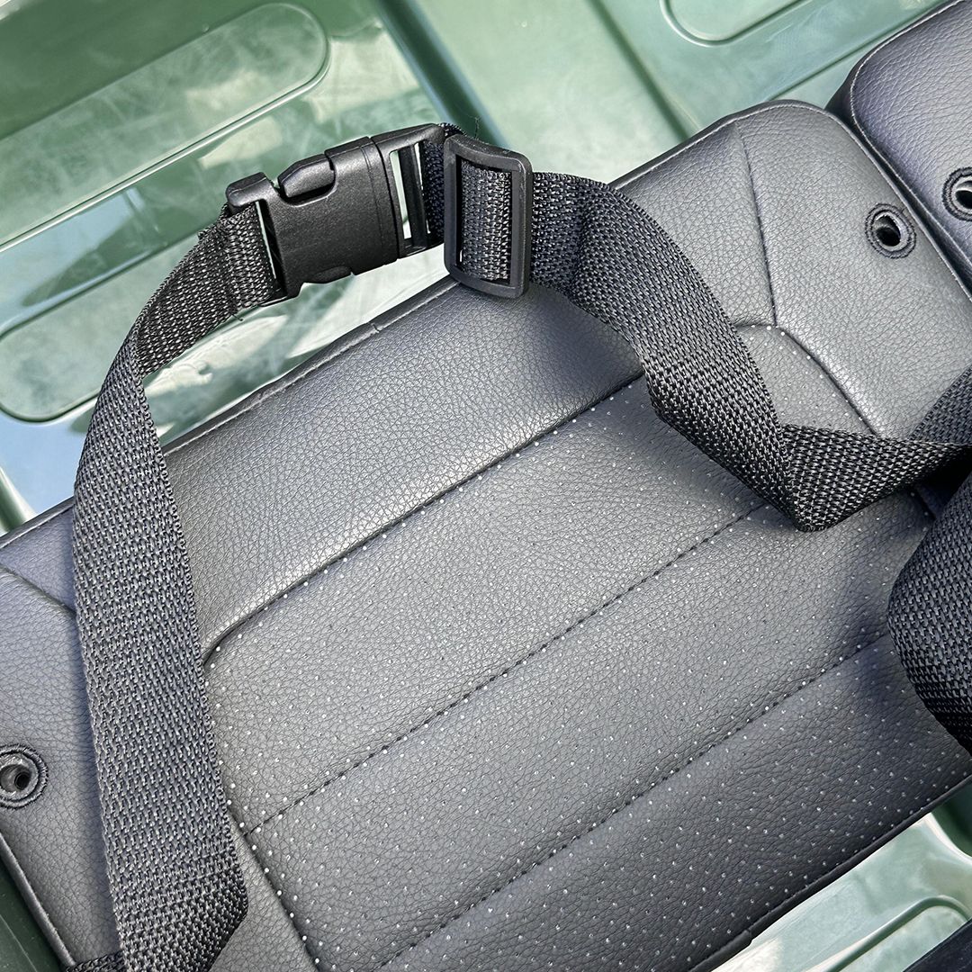 سيارة سفاري للأطفال	 - 30