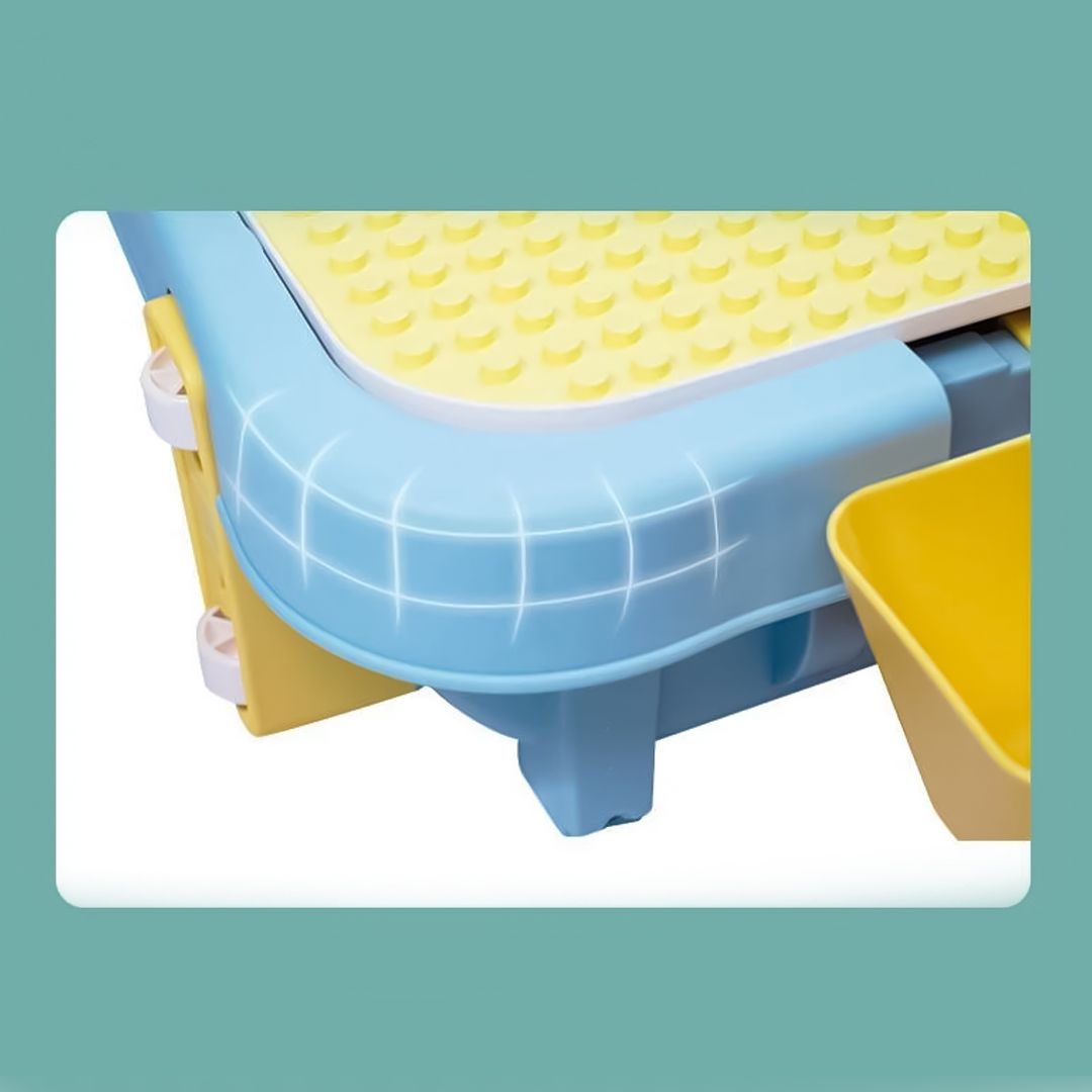 LEGO Learning Desk M3 product thumbnail 5