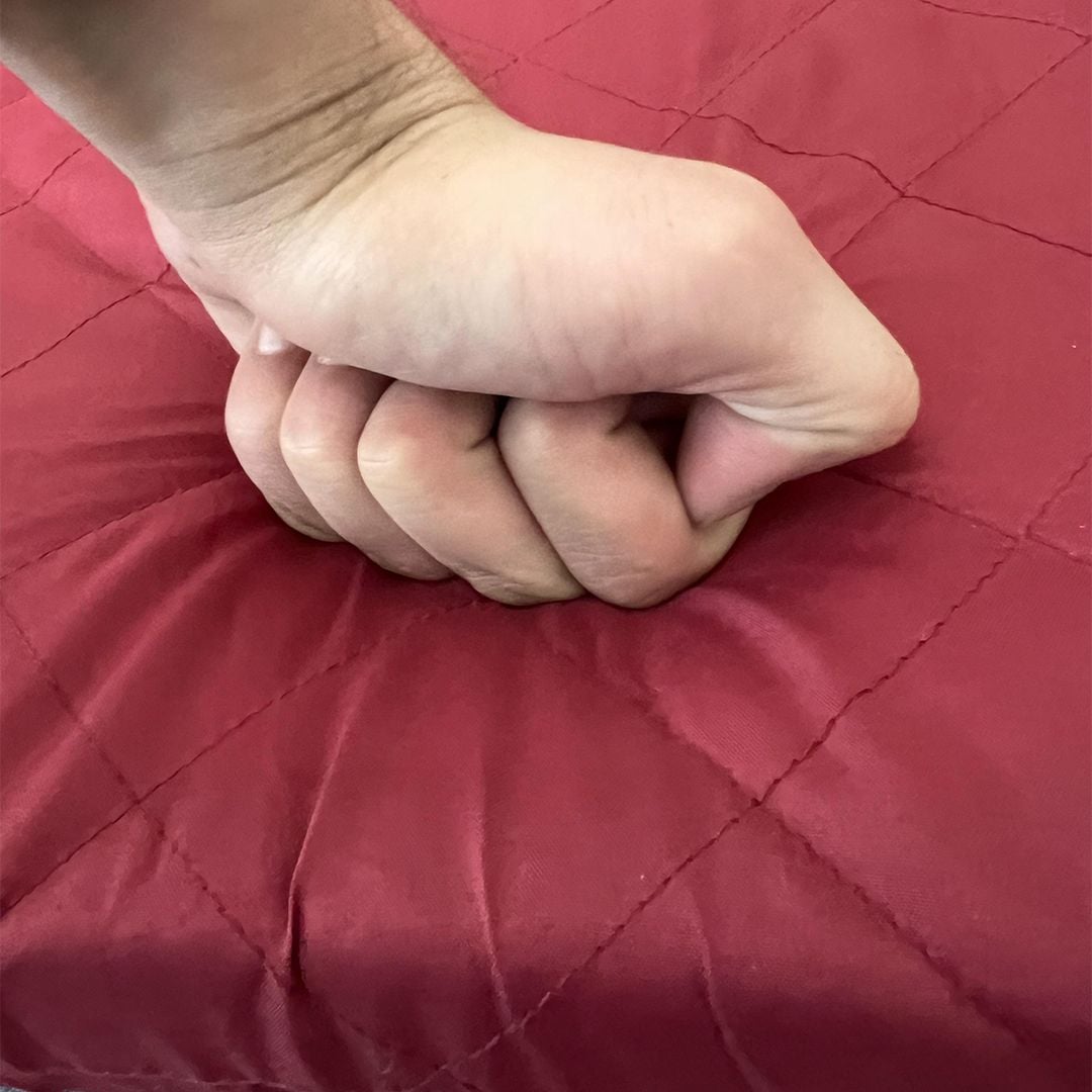 صوفا و سرير قابل للطي - 6