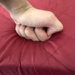 صوفا و سرير قابل للطي - 6