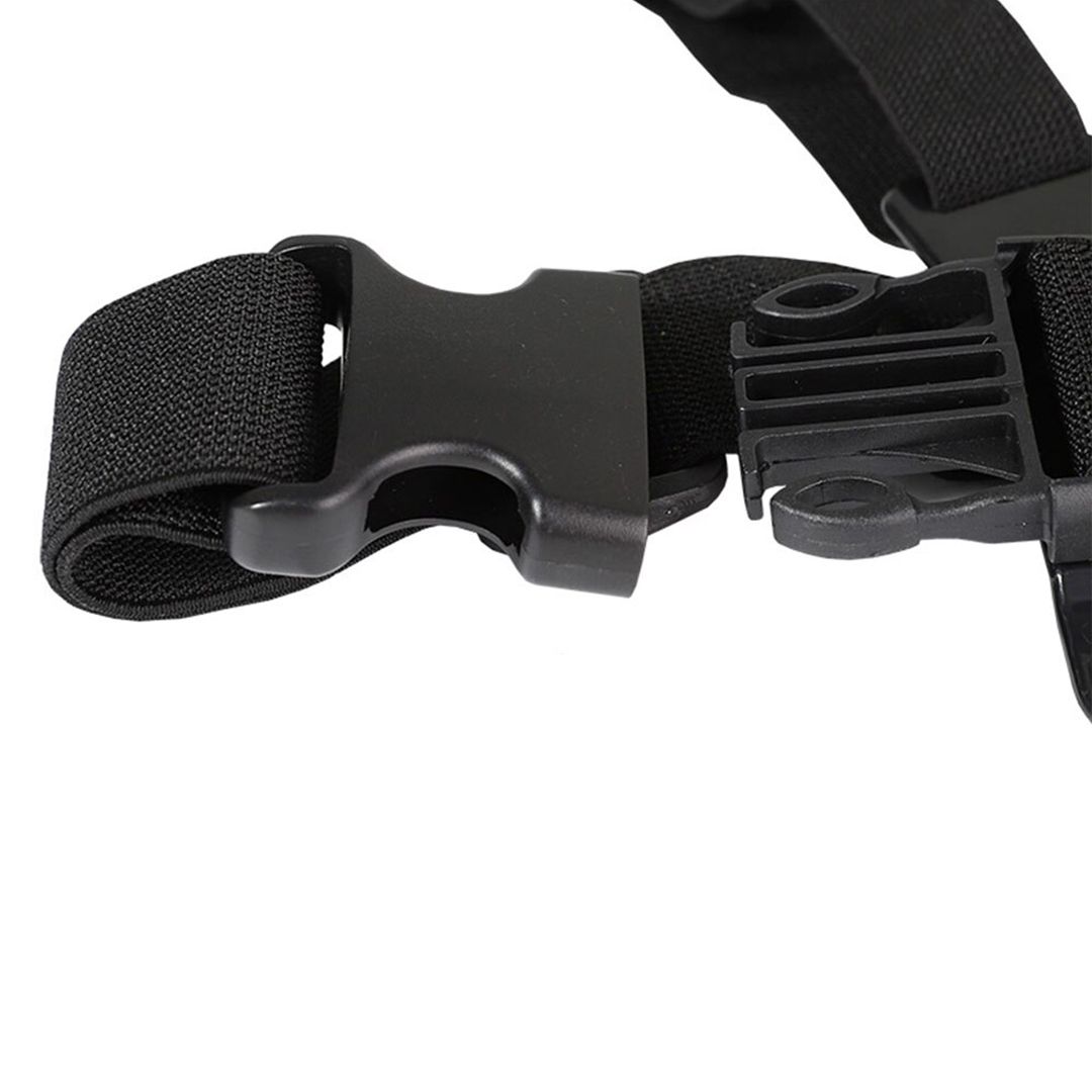 Mobile Phone Chest Holder product thumbnail 11
