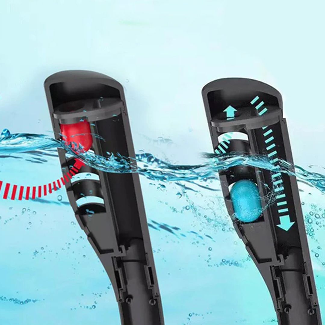 Diving and Swimming Mask product thumbnail 6