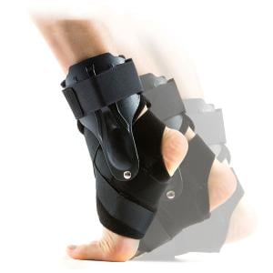 مشد دعم الكاحل - 5