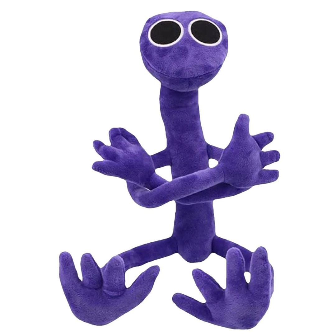 Purple Rainbow Friends product thumbnail 13