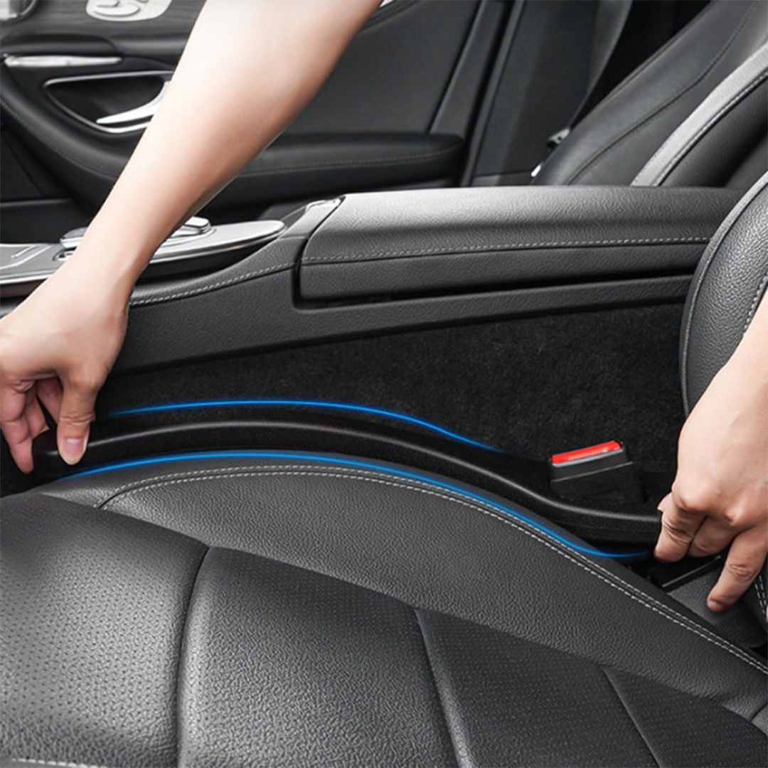 Car Seat Gap Sealing Strip product thumbnail 11